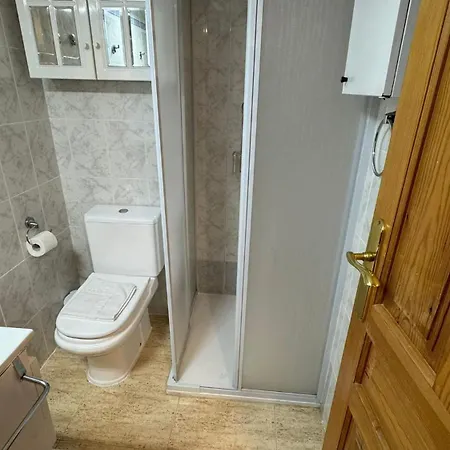 Albatros Loix Apartman